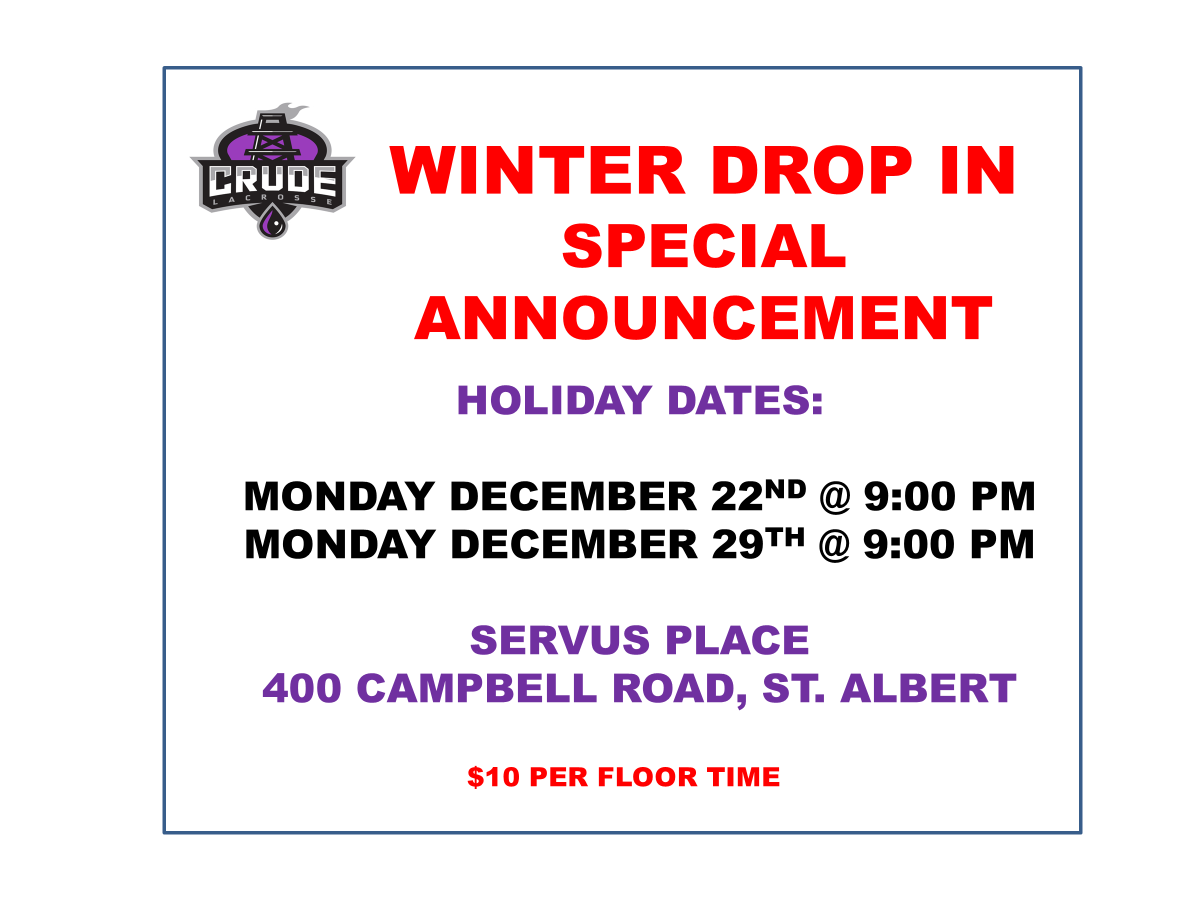 Terry Dokken tweet media