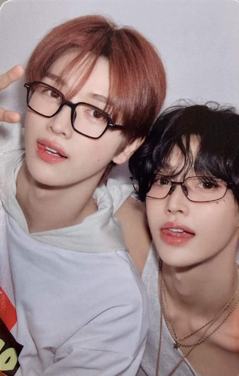 나진짜이거가져야만ㅠㅠㅠㅠㅠㅠㅠㅠㅠ