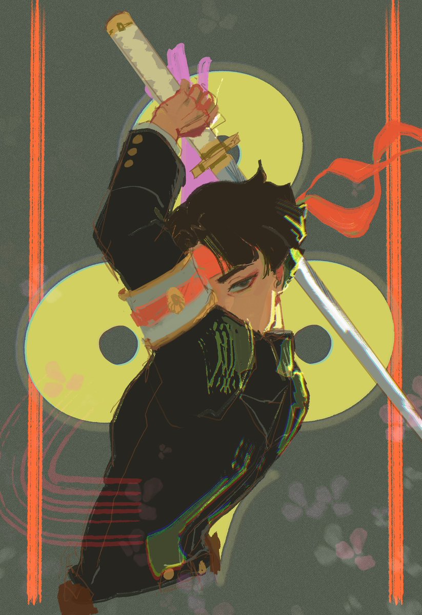 nawrust 🐣 tweet media