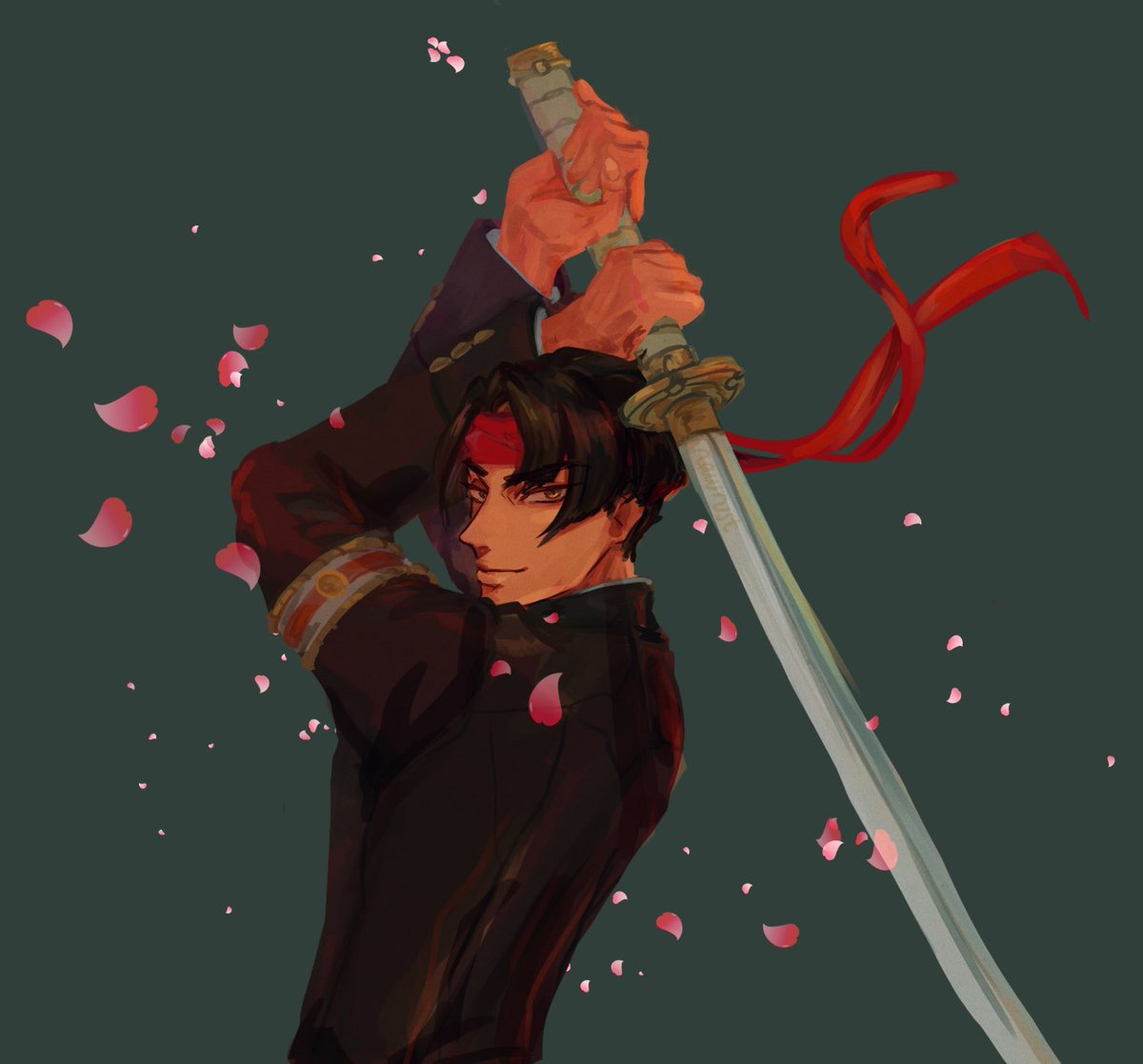 nawrust 🐣 tweet media