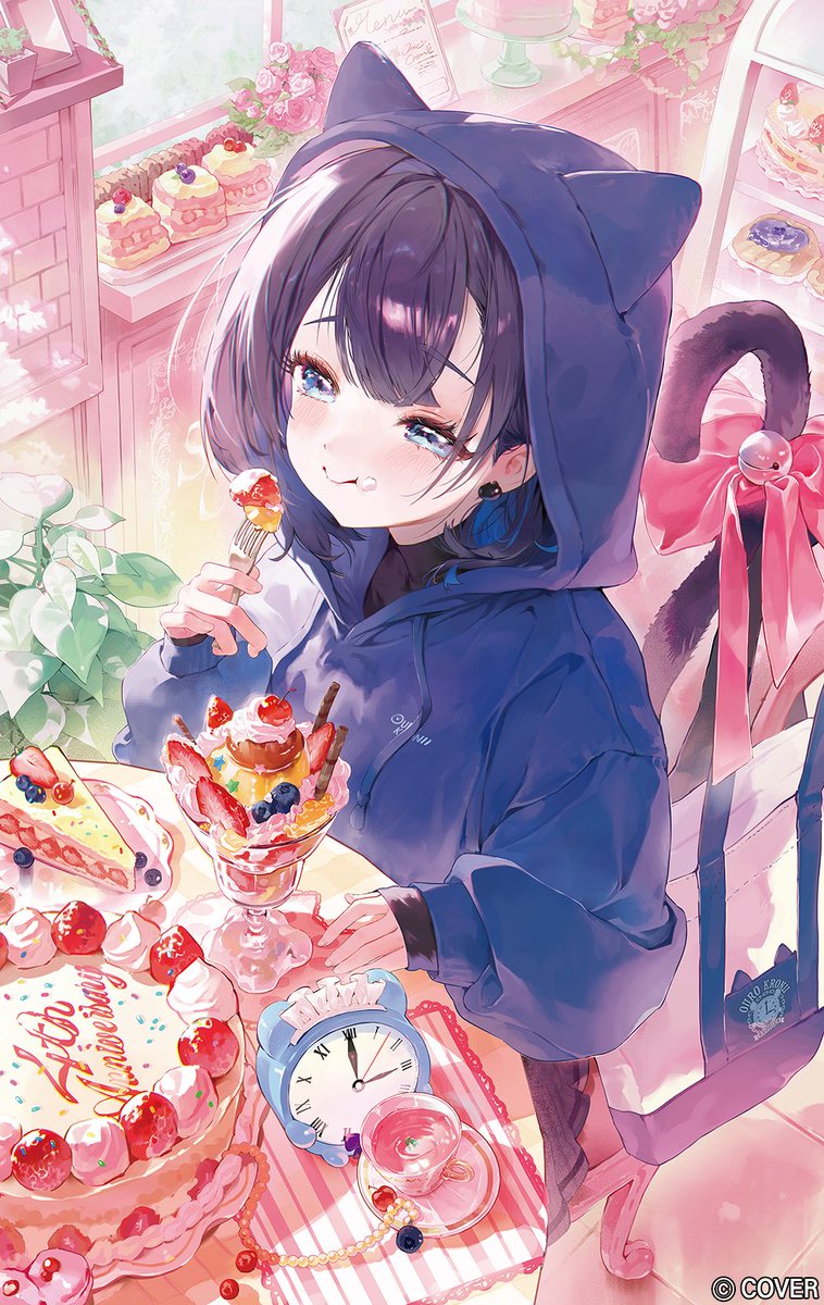 ♡龍蘭ちゃん♡ らん (@runLan_0329) / Posts / X