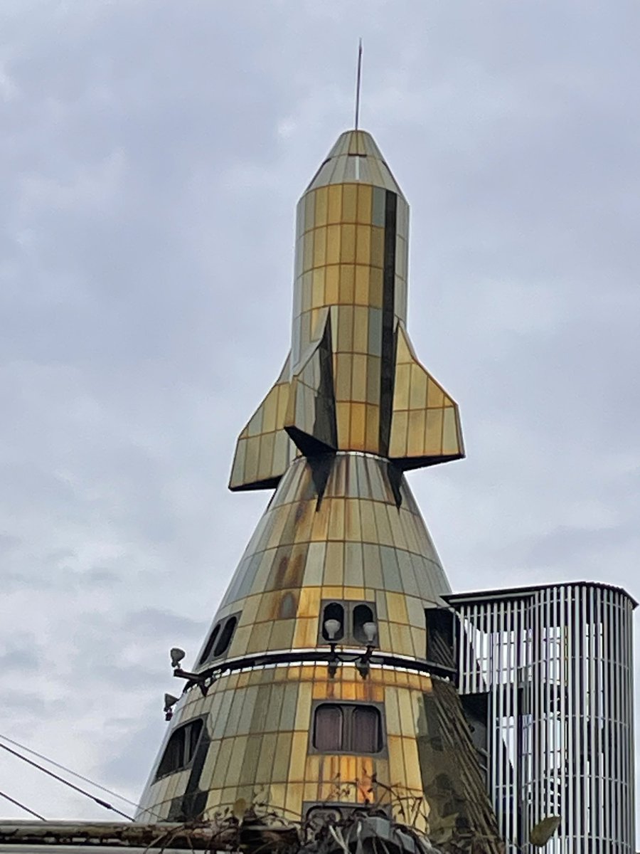 けんけんぱ (@Me323D1) / Posts / X