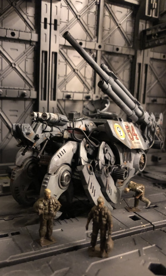 セネシオ WagenCat (@IOry9MMBQ7Jo6BG) / Posts / X