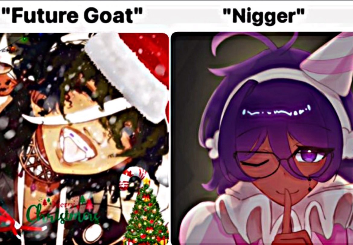 lusterously's tweet image. 