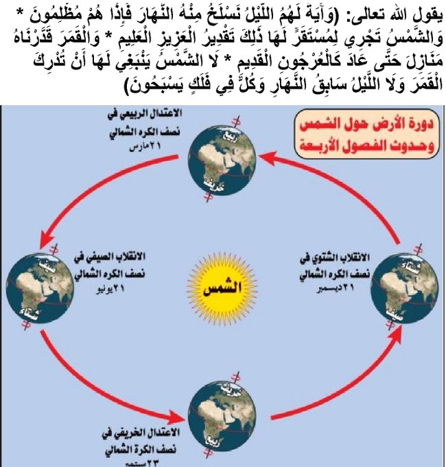 عبدالعزيز بن محمد الحصيني tweet media