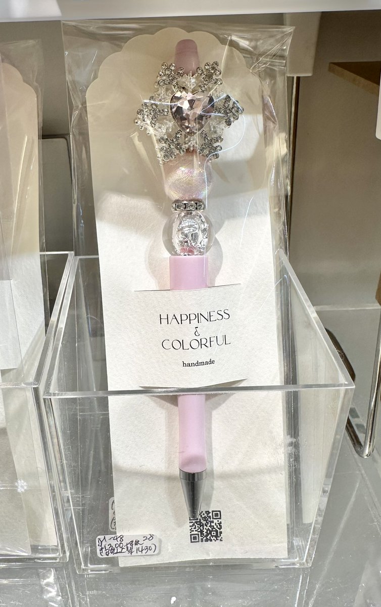 🎀#CARAMEL_MUSEUM ご追納情報🎀 M-3 happiness＆colorful様