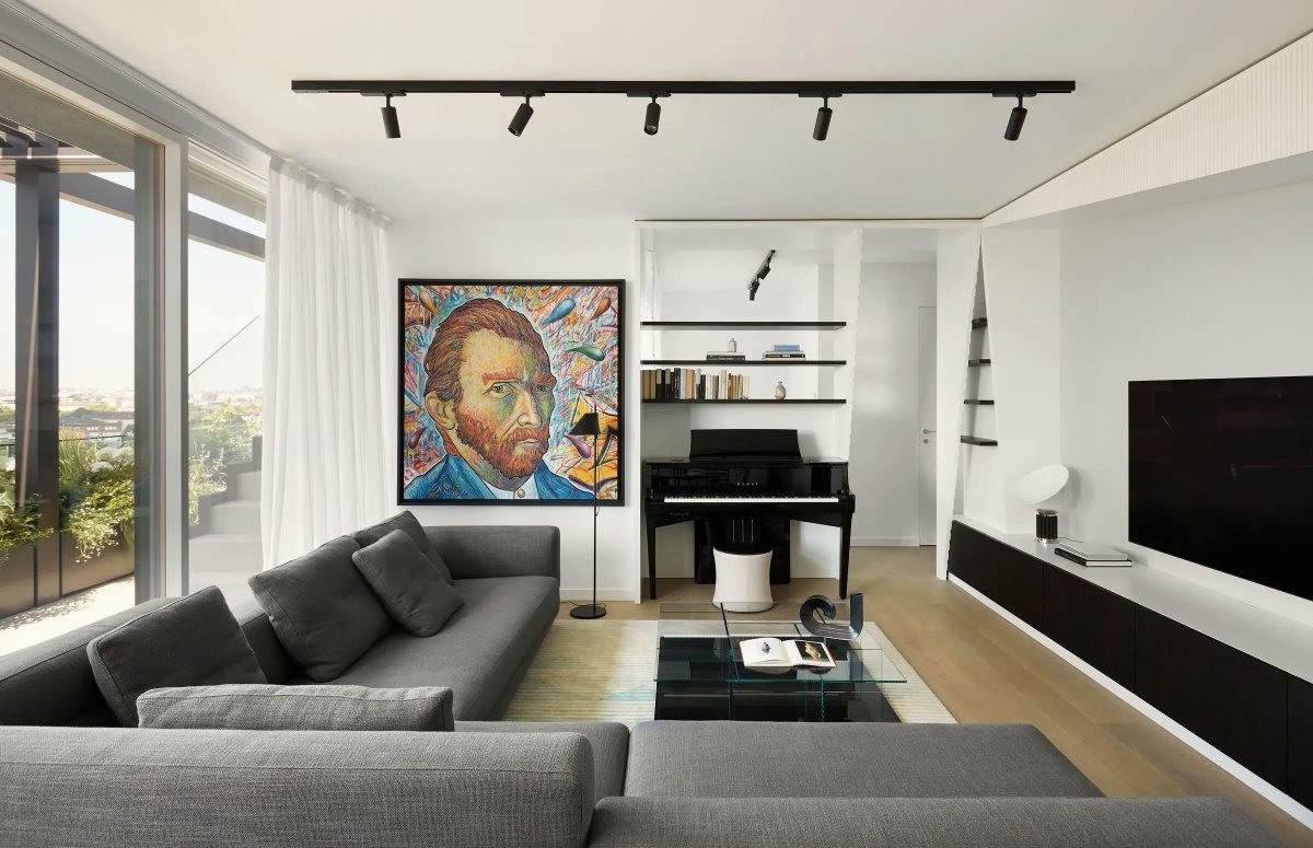 HomeInspiro's tweet photo. Hit follow button for more inspiration 🏘🏡 https://t.co/VG0bnLkow8