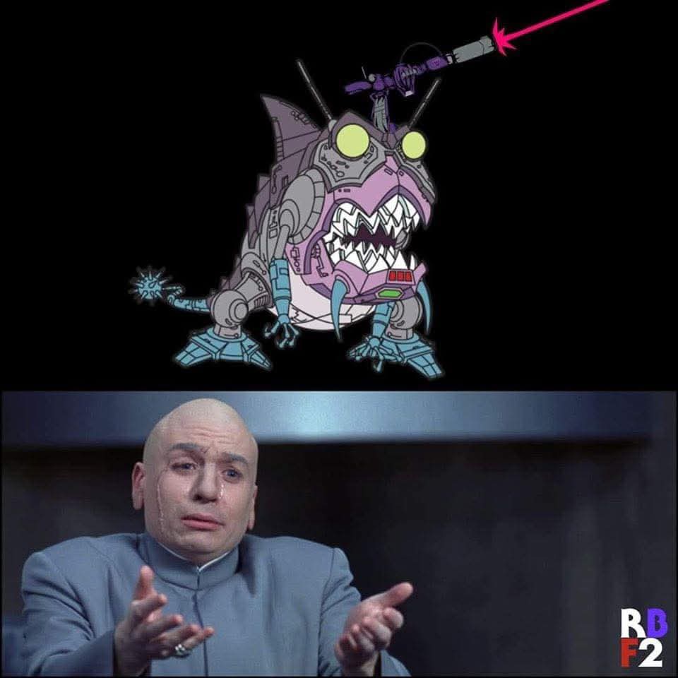 not_on_twitta's tweet image. 