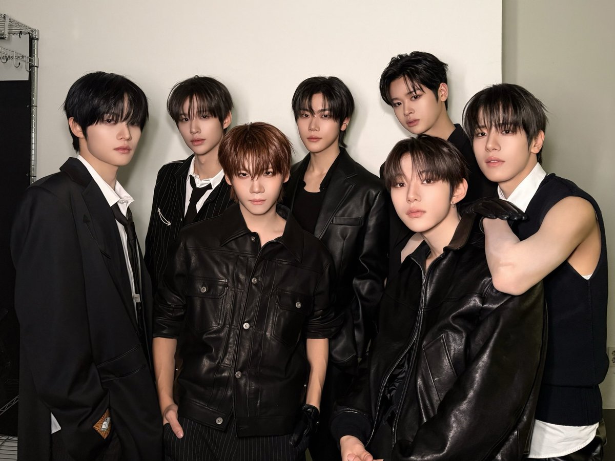 CLOSEYOUREYES JP (@CYE_JPOFFICIAL) / Posts / X