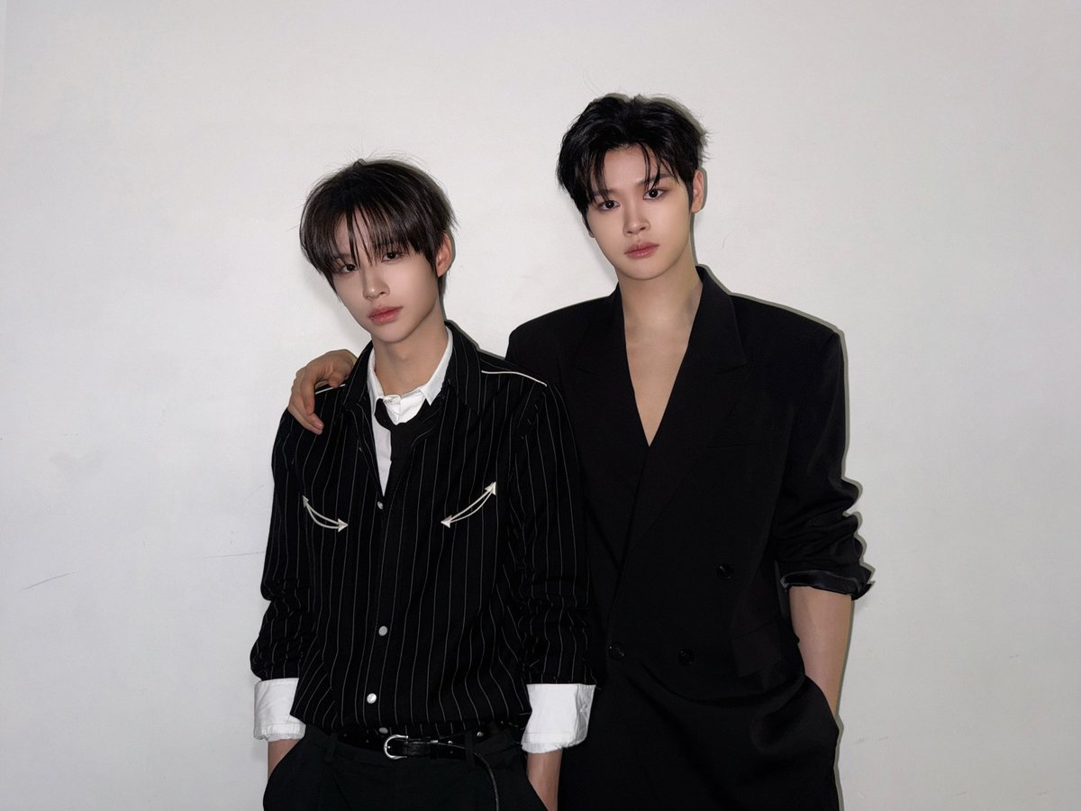 KIM SUNGMIN JP (@kimsungmin_jp) / Posts / X