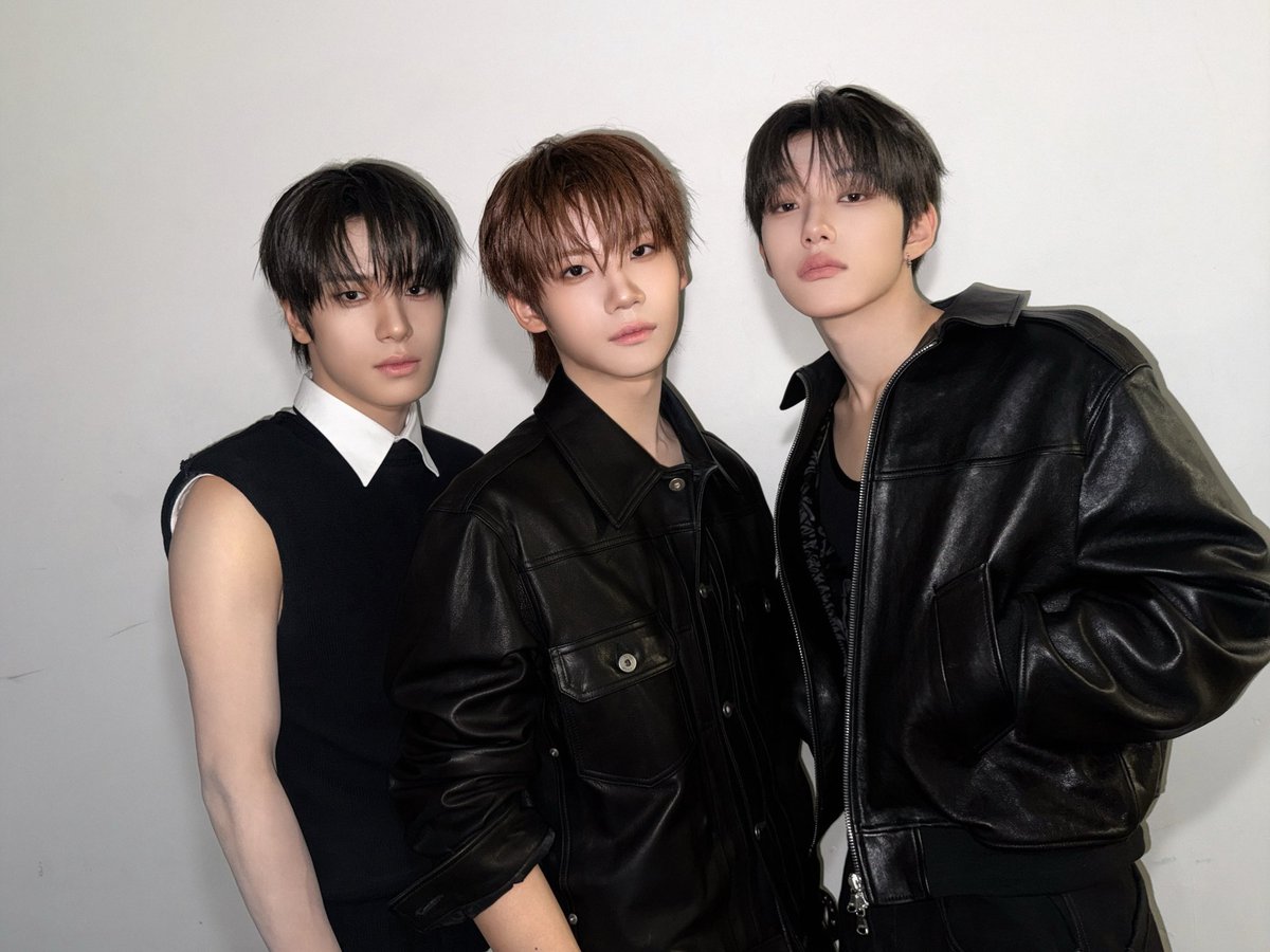 CLOSE YOUR EYES JAPAN FANBASE (@CYE_JPFB) / Posts / X