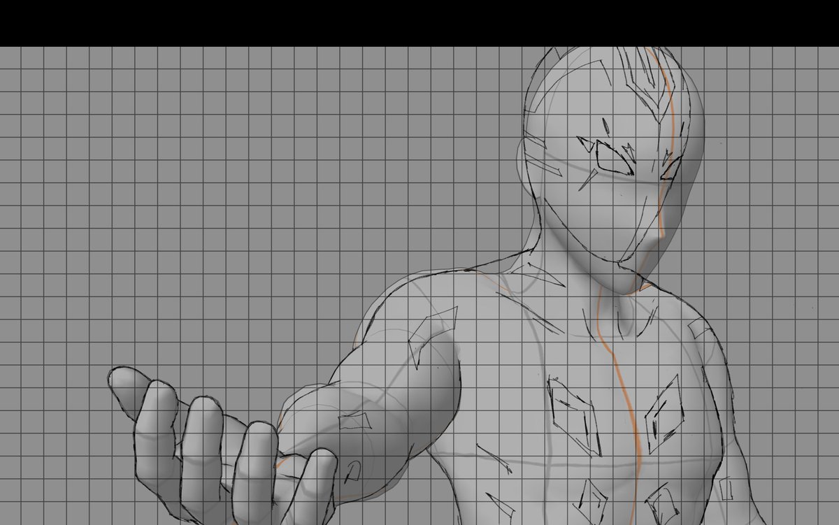 AbstractDark 🇨🇱 tweet media