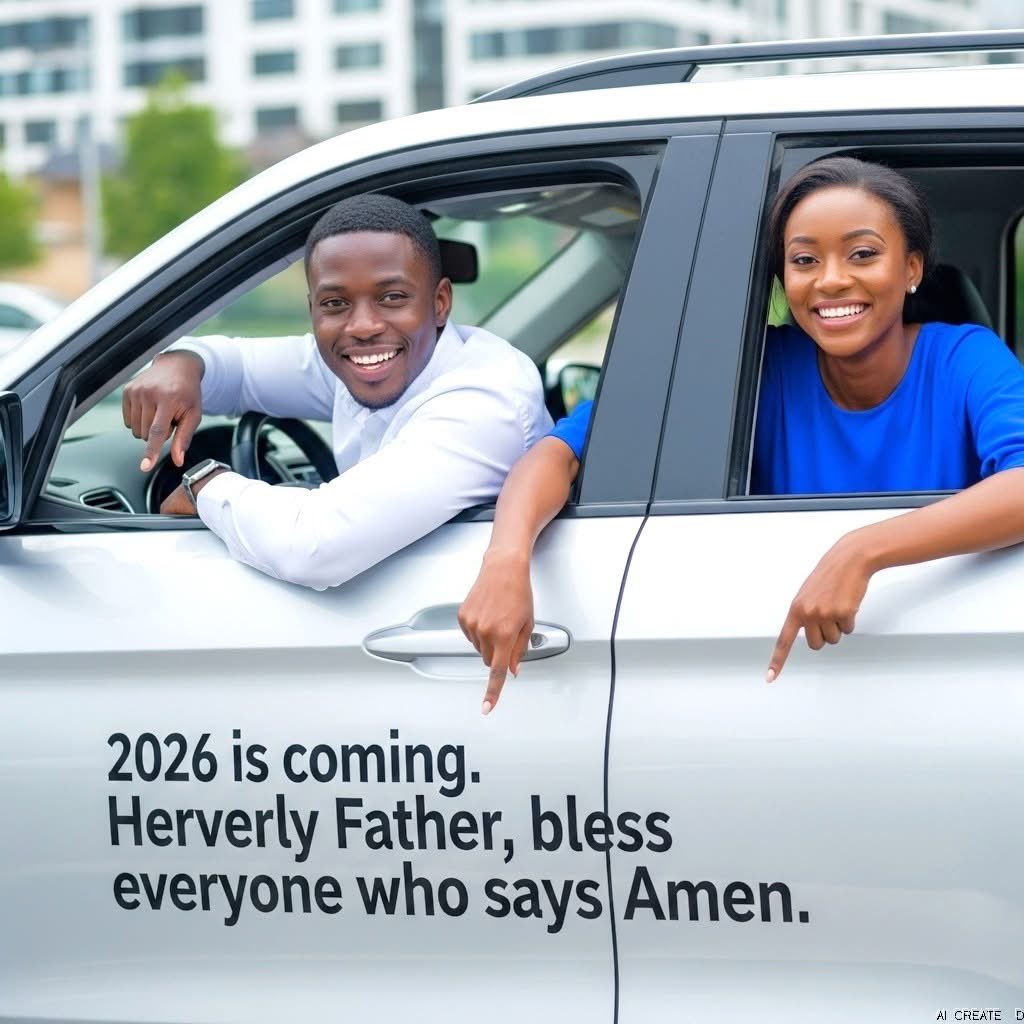 GOD bless everyone who says  Amen 🙏 🥹❤️🕯️.