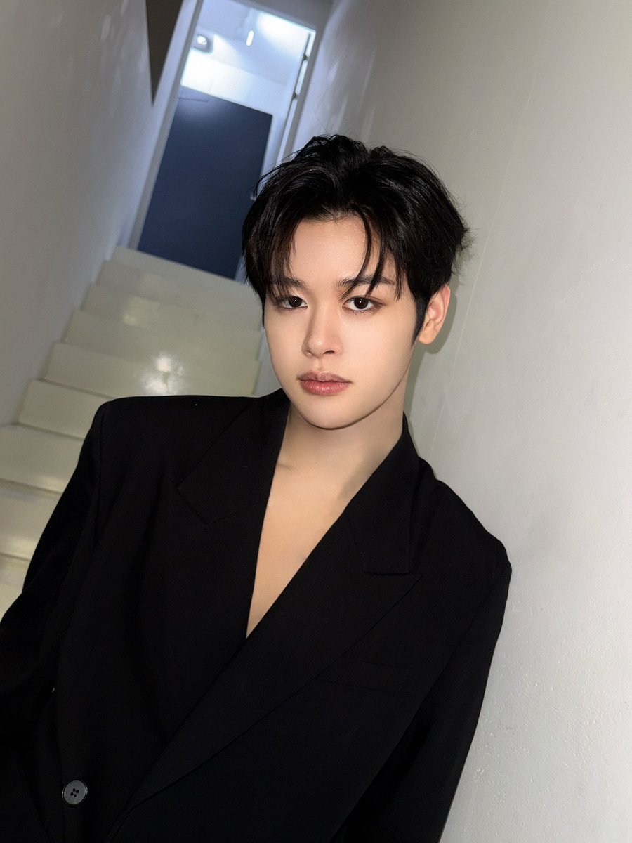 頂上団 🐧 MAJINGXIANG_JP (@MAJINGXIANG_JP) / Posts / X