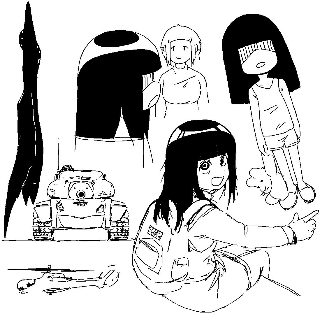 actually this should have been posted here