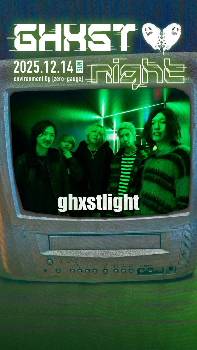 ghxstlight tweet media