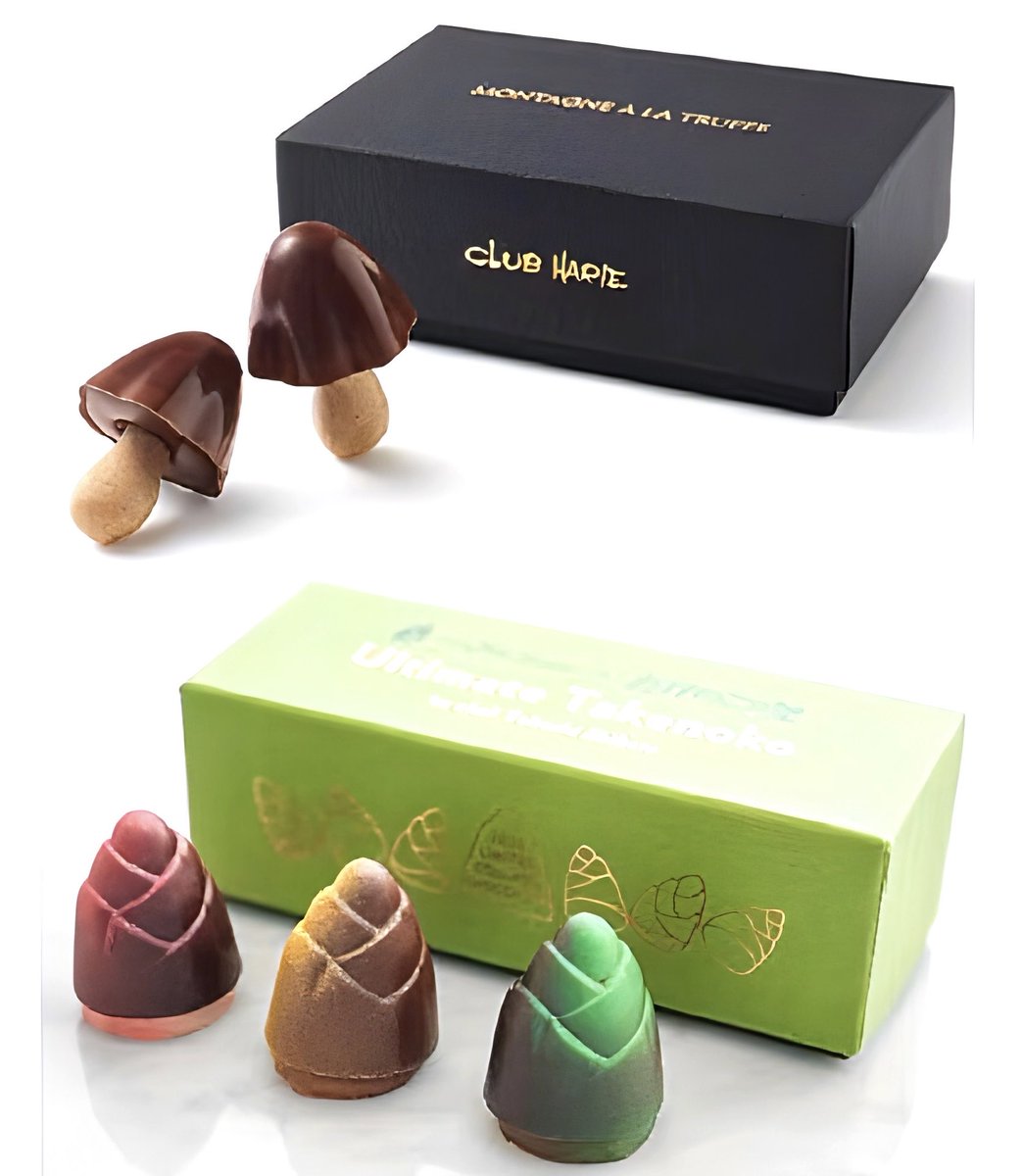 ノノリン (@nonorin99) / Posts / X