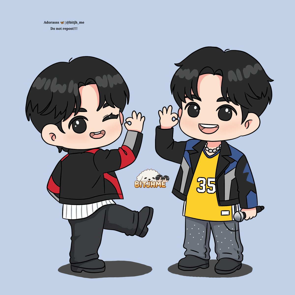 Adorasss🦋| 🏎️❤️🏒 tweet media