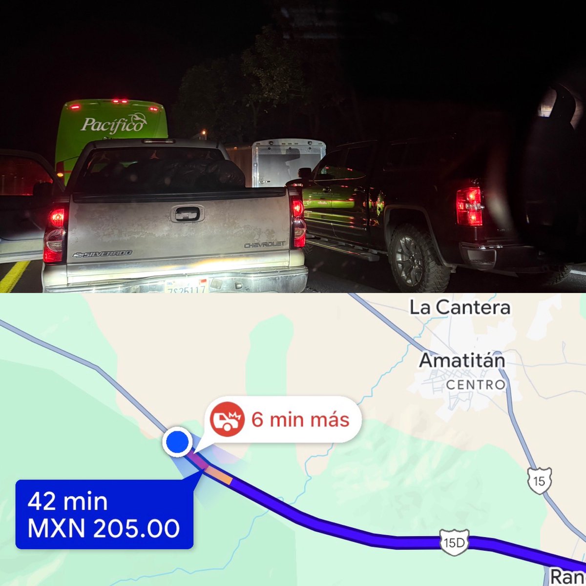 Dr. Lanugo tweet media