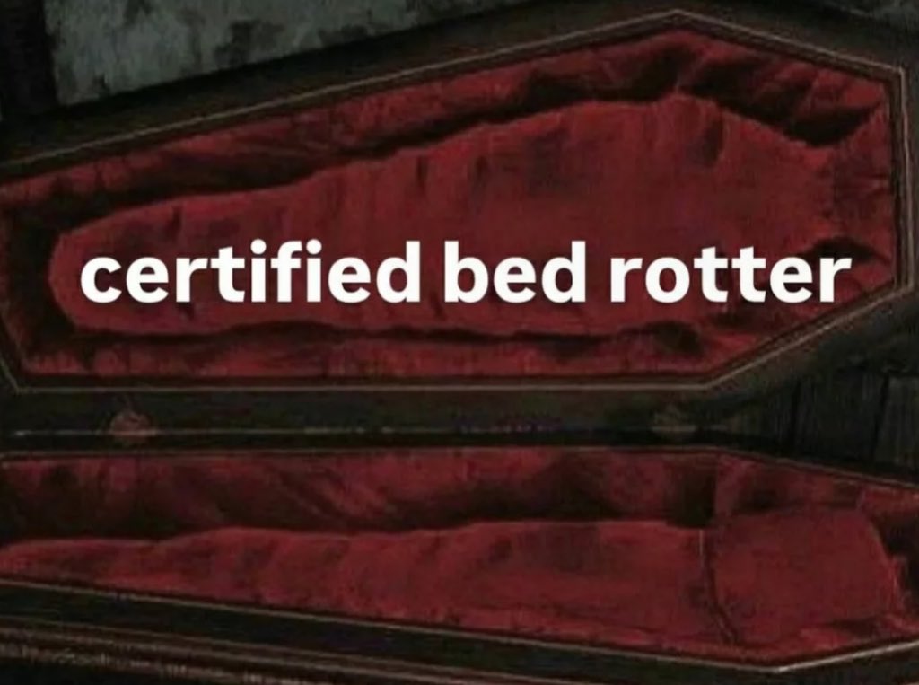 horrorsthetics's tweet image. 