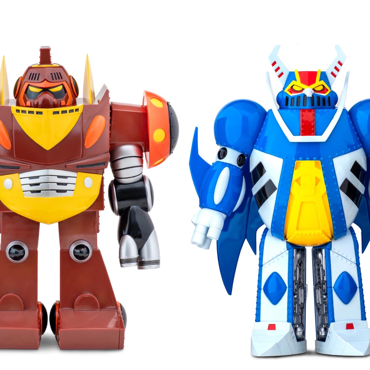 Kaiju One / 壹工房 (@Kaiju_One_HK) / Posts / X