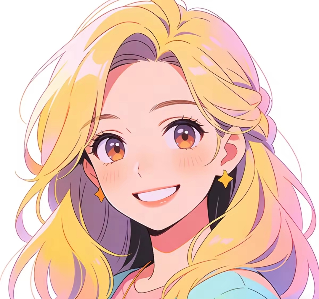 MiraiMind【公式】 tweet media