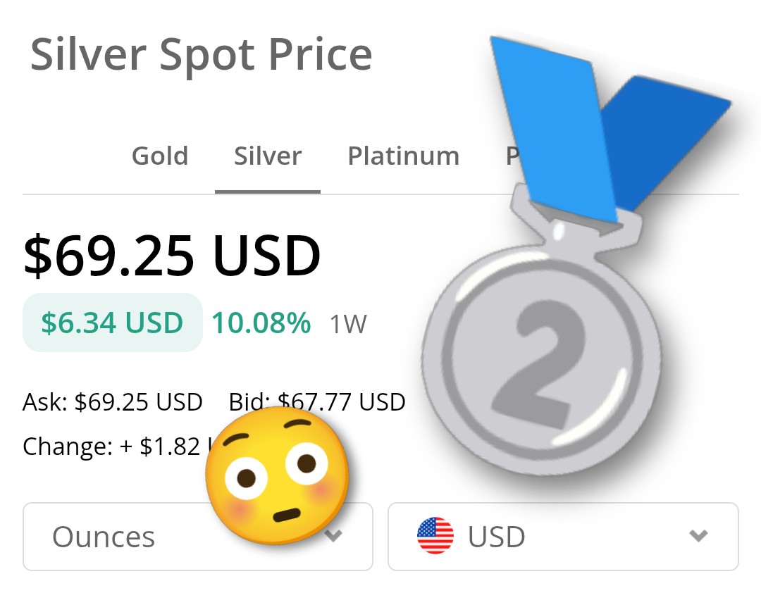 ナカヤ庭苑 (@Ki90R7VUlg4UIva) / Posts / X