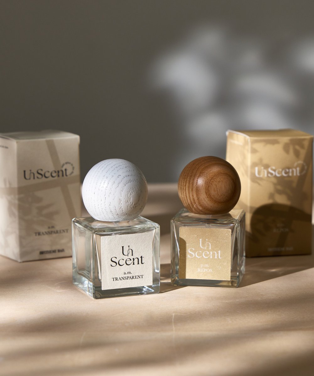 バースデイ・バー (@birthdaybar) / Posts / X