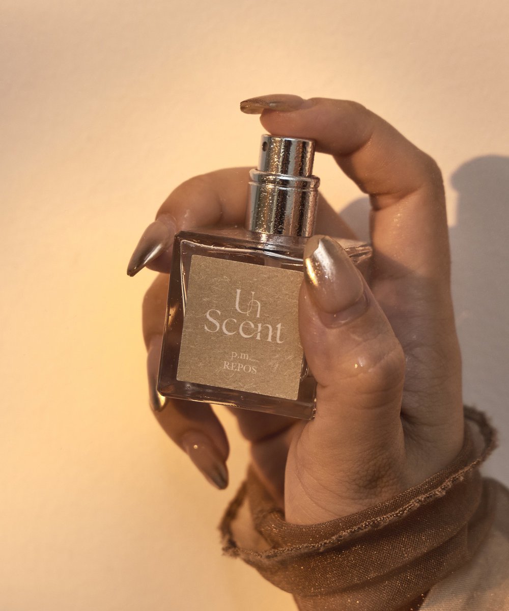 バースデイ・バー (@birthdaybar) / Posts / X