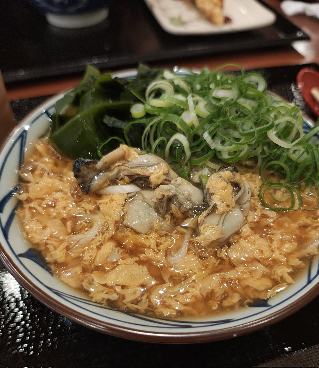 cheese (@cheese20881463) / Posts / X