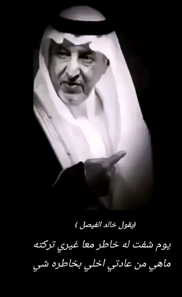 KUWAIT AIRWAYS🇰🇼 (@ali7155ali) on Twitter photo 