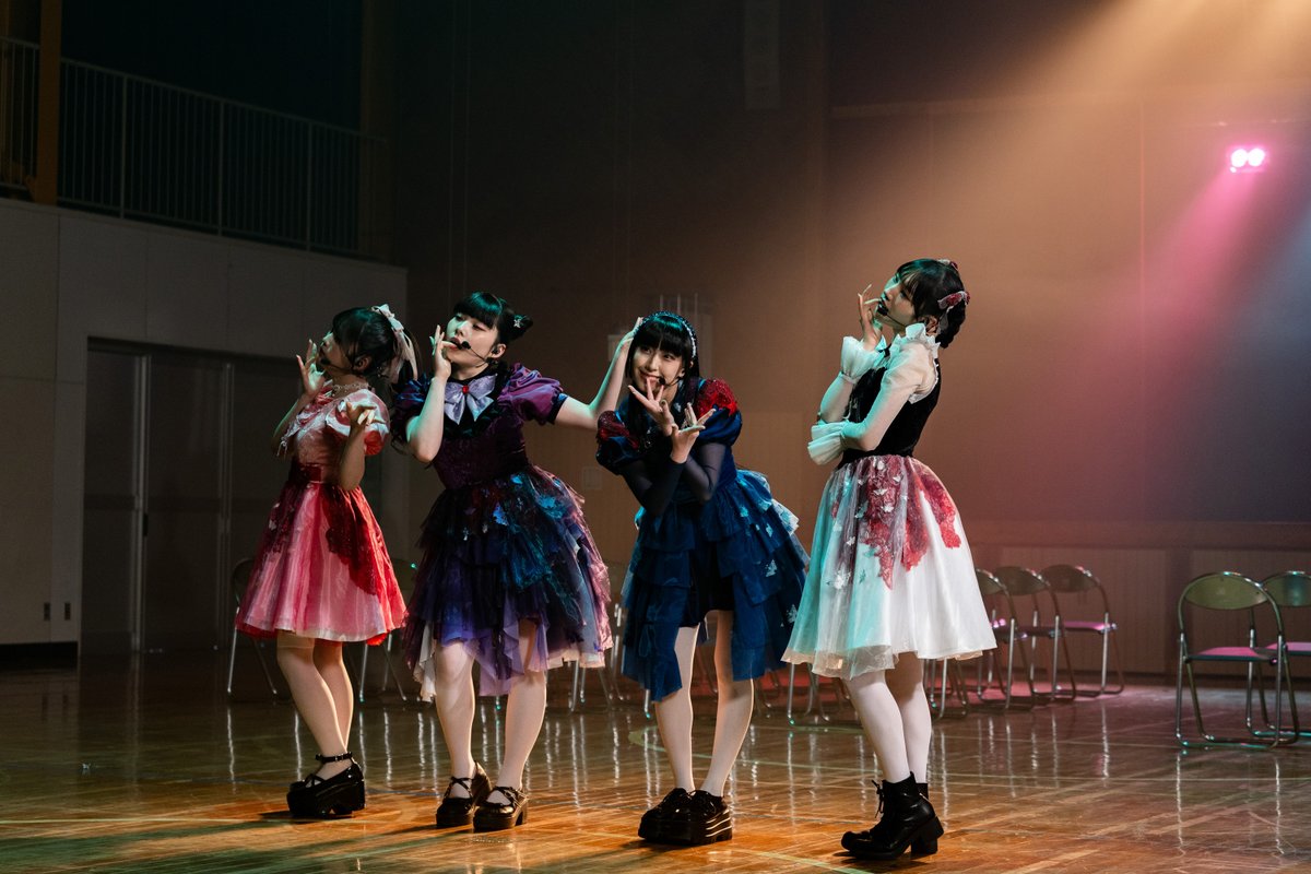 百花（ファントムシータ） (@ps_moka1020) / Posts / X