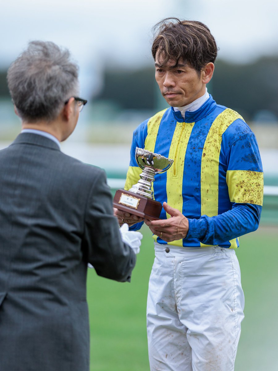 すばる (@red_bird_shuka) / Posts / X