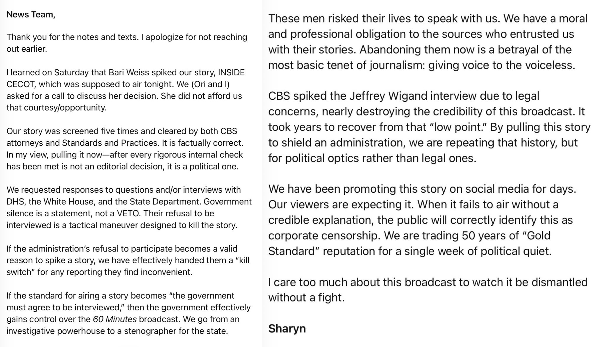 G8vkVXfaYAAJj_g?format=jpg&name=large