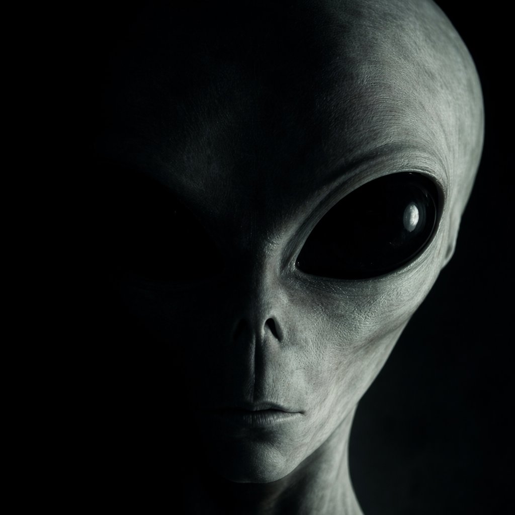 planethunter56's tweet photo. Pasulka, in American Cosmic: “Experiencers often report that animals respond to non-human intelligences as if recognizing a presence beyond the visible, which mirrors descriptions of altered states of consciousness.”

In other words, when Spielberg's Disclosure Day placed animals front and center in the teaser trailer, the connection was illustrated: animals, the woo, the liminal and the Phenomenon.

#ufo #uap #ovni