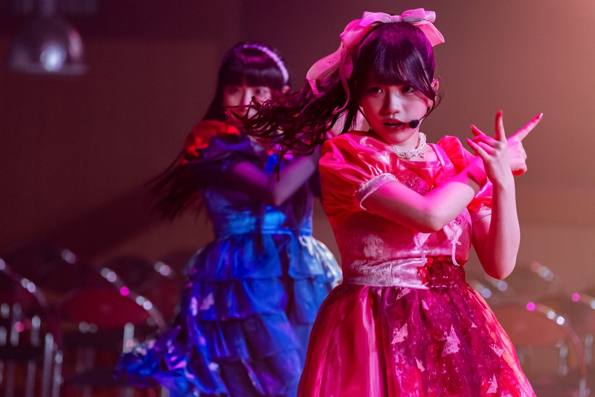 百花（ファントムシータ） (@ps_moka1020) / Posts / X