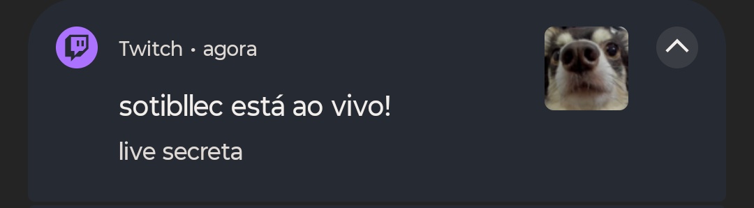 Lina (Taylor's version) ✨ tweet media
