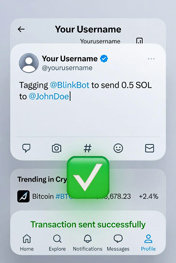𝙴𝚟𝚊𝚗.base.eth tweet media