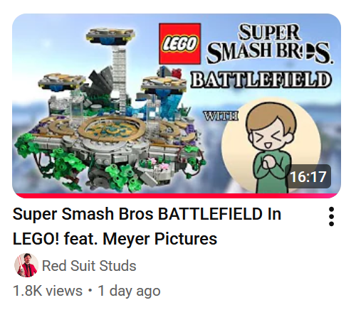 Bailey Meyer / マイヤー・ベイリー tweet media