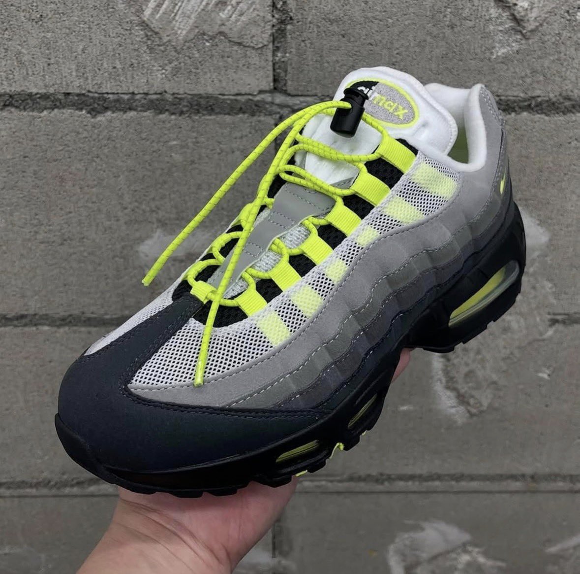 𝗺𝗺𝗺𝗦𝗻𝗲𝗮𝗸𝗲𝗿𝘀 ™︎ (@Mitsu_Aizawa) / Posts / X