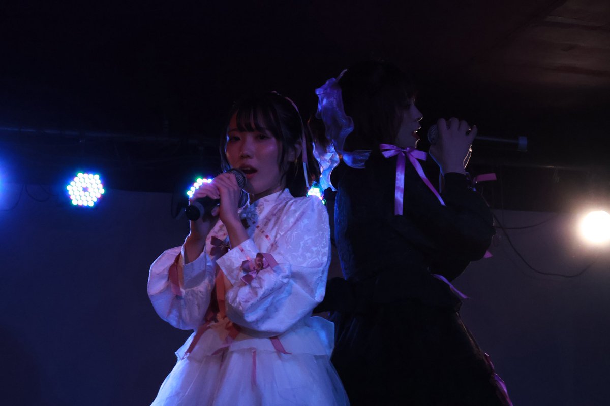 さよﾁｬﾝ♪ (@sayo__mochi) / Posts / X