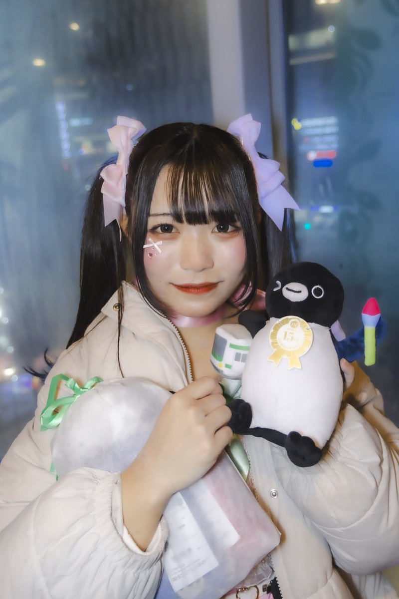 ♡ SweetCandy ♡お知らせ有り ♡ SweetCandy ♡お知らせ有り sweet (スウィート) 2024年 9月号