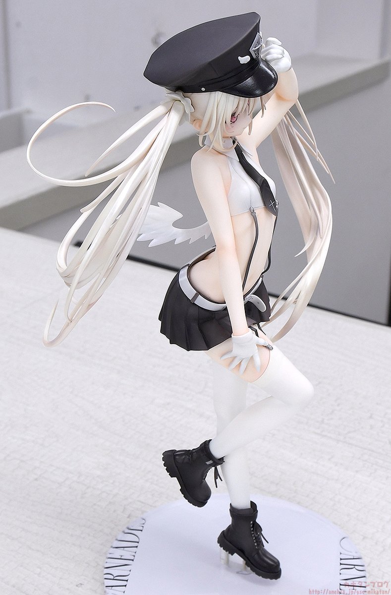 ◇12月22日（月）出荷◇ ￣￣￣￣￣￣￣￣￣￣￣￣ 天使警察エル