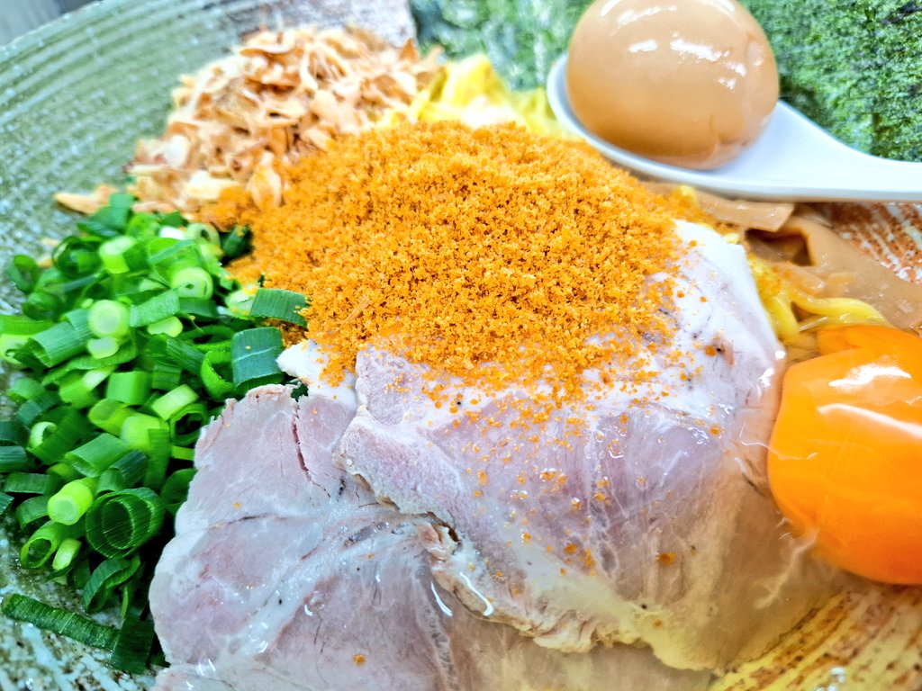 ぴのこさまのページ ぴのこ (@sinsekai0219) / Posts / X