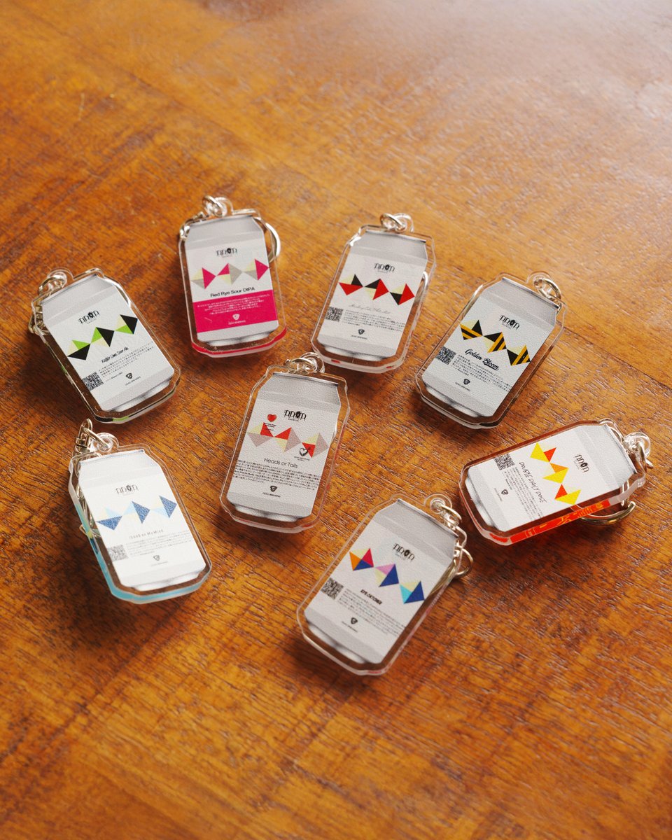 Digitech Drop【正規輸入品】 DJ-44G・「M44G」のNAGAOKA製交換針｜株式会社ナガオカ｜ NAGAOKA CO