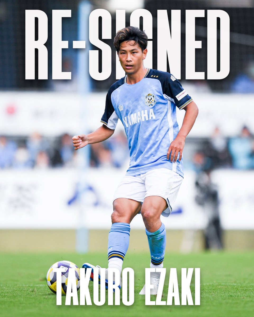 ぐりちゃん (@wfHq1hwV6rH93hZ) / Posts / X