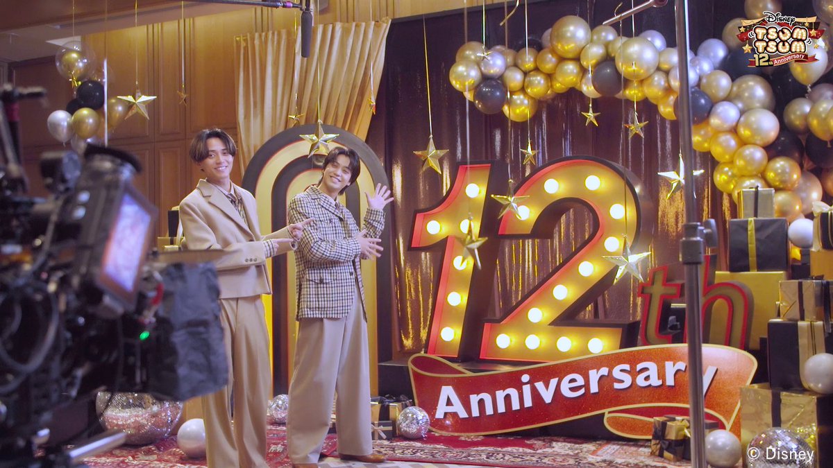 にこ ☻︎ ⚓︎ .⋆* (@ZuoTeng5722) / Posts / X