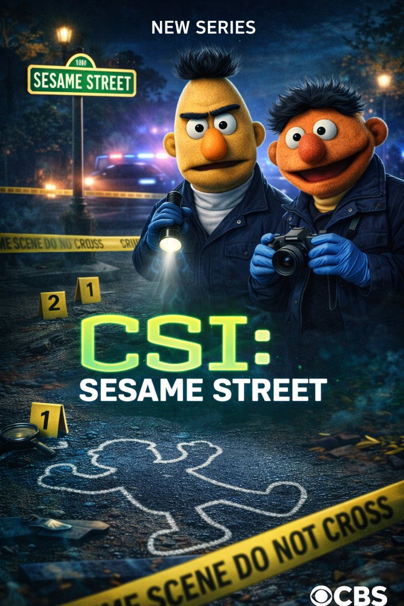 One million percent in on this …