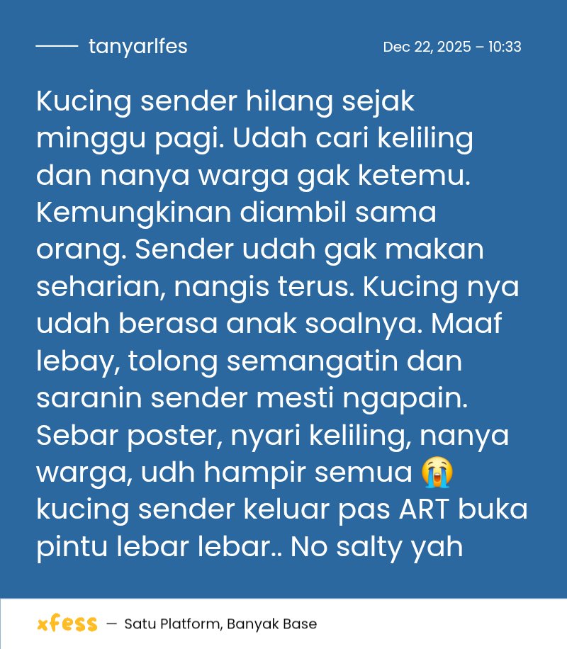 Tanyarlfes tweet media