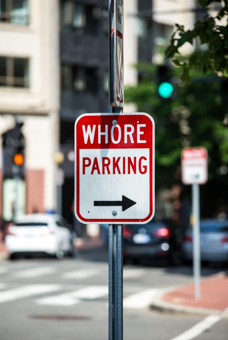 𝕏ogend tweet media